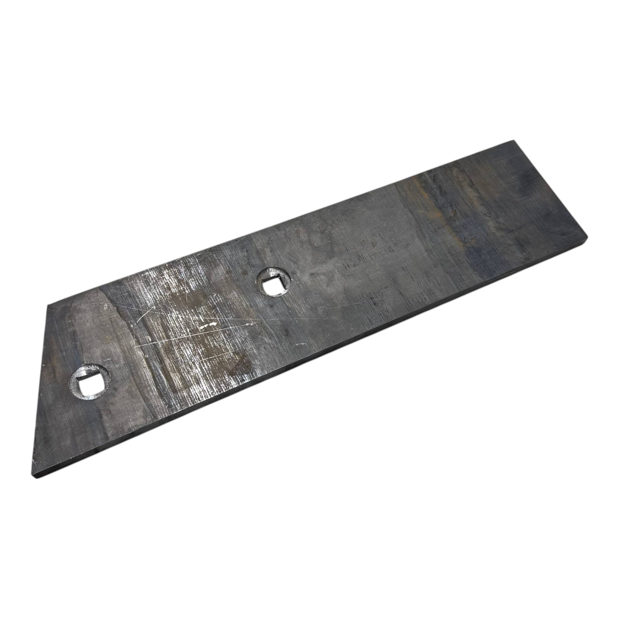 product1